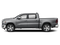 2022 RAM 1500 Laramie Crew Cab 4x4 6'4' Box