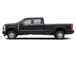2026 Ford Super Duty F-350 DRW Base