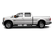 2011 Ford Super Duty F-250 SRW Base