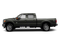 2012 Ford F-250 XLT