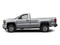 2017 Chevrolet Silverado 2500HD LT