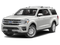 2022 Ford Expedition Limited MAX