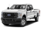 2023 Ford Super Duty F-350 SRW Base