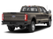2023 Ford F-350 LARIAT
