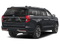 2025 Ford Expedition Platinum MAX