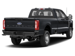 2026 Ford Super Duty F-350 DRW Base