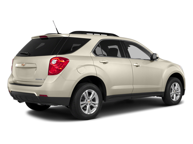 Used 2014 Chevrolet Equinox 2LT with VIN 1GNFLGEK9EZ113556 for sale in Bowdle, SD