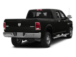 2014 RAM 2500 Laramie