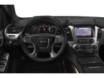2020 GMC Yukon XL 4WD Denali