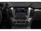 2020 GMC Yukon XL 4WD Denali
