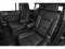 2020 GMC Yukon XL 4WD Denali