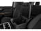 2021 Chevrolet Silverado 1500 4WD Crew Cab Standard Bed LT Trail Boss