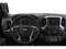 2021 Chevrolet Silverado 3500HD 4WD Crew Cab Long Bed LTZ