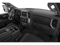 2021 Chevrolet Silverado 3500HD 4WD Crew Cab Long Bed LTZ