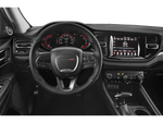 2022 Dodge Durango Citadel