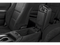 2022 Dodge Durango Citadel