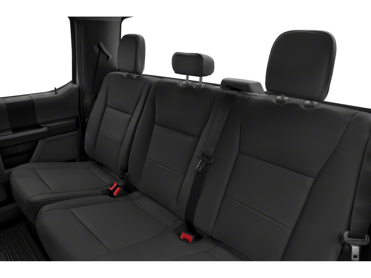 2022 Ford F-350 LARIAT