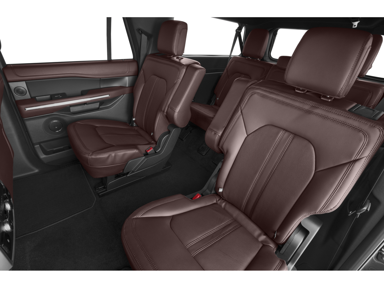 2023 Ford Expedition Limited MAX