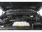 2023 Ford Expedition XLT MAX