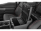 2023 Ford Super Duty F-350 SRW LARIAT