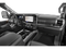 2023 Ford Super Duty F-350 SRW LARIAT
