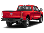 2023 Ford Super Duty F-350 DRW Base
