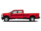 2023 Ford Super Duty F-350 DRW Base