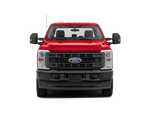 2023 Ford Super Duty F-350 DRW Base
