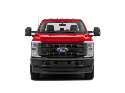 2023 Ford Super Duty F-350 DRW Base