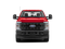 2023 Ford Super Duty F-350 DRW Base