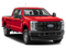 2023 Ford Super Duty F-350 DRW Base