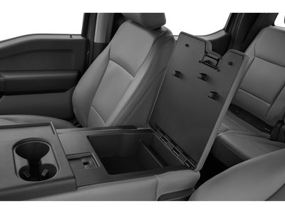 2023 Ford Super Duty F-350 DRW Base