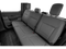 2023 Ford Super Duty F-350 SRW Base