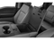 2023 Ford Super Duty F-350 SRW Base