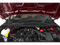 2024 Ford Edge Base