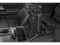 2025 Ford Expedition Platinum MAX
