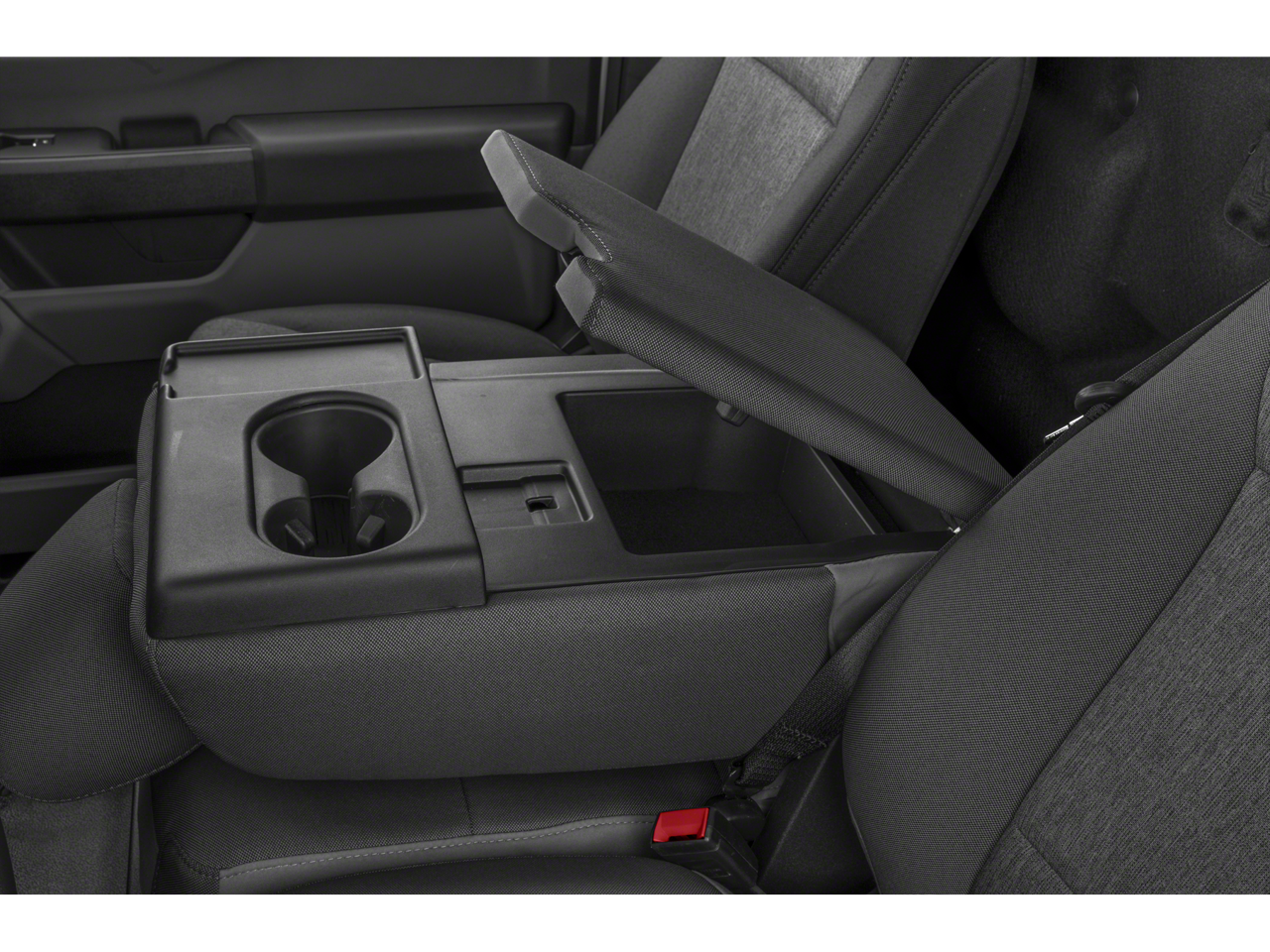 2025 Ford Super Duty F-350 SRW Base