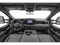 2026 Ford Super Duty F-350 DRW Base