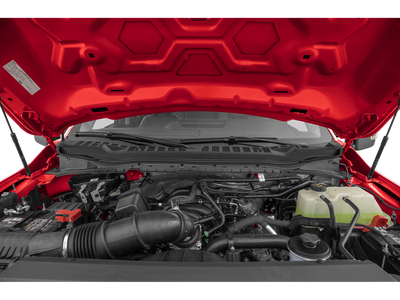 2026 Ford Super Duty F-350 DRW Base