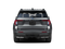 2027 Ford Explorer 4DR 4WD ACTIVE