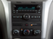 2010 Chevrolet Traverse LTZ