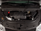 2010 Chevrolet Traverse LTZ