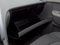 2010 Chevrolet Traverse LTZ