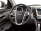 2011 Chevrolet Equinox 1LT