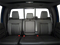 2011 Ford Super Duty F-250 SRW Base