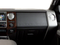 2011 Ford Super Duty F-250 SRW Base