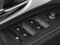 2014 Chevrolet Equinox 2LT