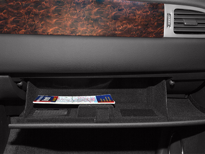 2014 GMC Yukon XL 1500 Denali