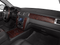 2014 GMC Yukon XL 1500 Denali