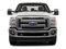 2016 Ford F-350 Super Duty
